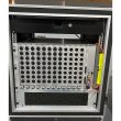 Soundcraft Vi600 Set