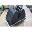 EAW Wedge Package
