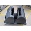 EAW Wedge Package