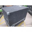 EAW Wedge Package