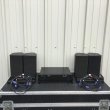d&b Audiotechnik E3 Plug and Play System