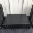 d&b Audiotechnik E3 Plug and Play System