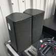 d&b Audiotechnik E3 Plug and Play System
