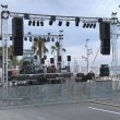 L-Acoustics dV-Dosc, dV-Sub & SB218 Package