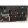 L-Acoustics dV-Dosc, dV-Sub & SB218 Package