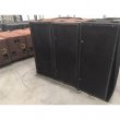 L-Acoustics SB28