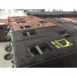 L-Acoustics SB28