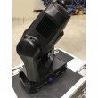 Martin MAC Quantum Profile