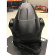 Martin MAC Quantum Profile