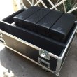 Martin Audio MLA Mini Package