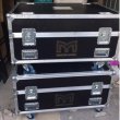 Martin Audio MLA Mini Package