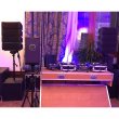 Martin Audio MLA Mini Package