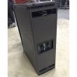 L-Acoustics Kudo