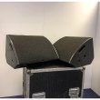 d&b Audiotechnik Max15 Set