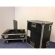 d&b Audiotechnik Max15 Set