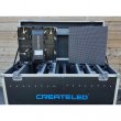 CreateLED AirULTRA Outdoor 6mm Package (30)
