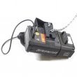 Movecat D8+ 500kg