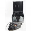 Movecat D8+ 500kg