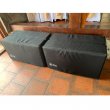 Meyer Sound UPA-1P Package (4)