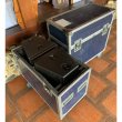 Meyer Sound UPA-1P Package (4)