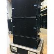 dB Technologies DVA T12 and S30N Package