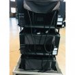 dB Technologies DVA T12 and S30N Package