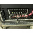 Avid Venue S3L