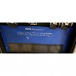 Midas Pro2 with DL251 Touring Pack