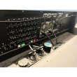 Midas Pro2 with DL251 Touring Pack