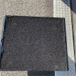 d&b audiotechnik Q-Sub