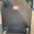d&b audiotechnik Q-Sub