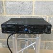Lab Gruppen fP 6400