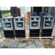 Funktion One Resolution 5T Package
