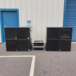 d&b audiotechnik C4 Set