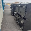 d&b audiotechnik C4 Set