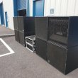 d&b audiotechnik C4 Set