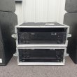 d&b audiotechnik C4 Set