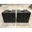 d&b audiotechnik T-SUB Set