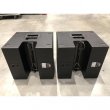 d&b audiotechnik T-SUB Set