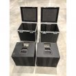d&b audiotechnik T-SUB Set