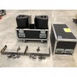 d&b audiotechnik E12 Set