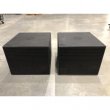 d&b audiotechnik E15X Sub Set