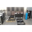L-Acoustics dV-Dosc System (24)