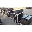 L-Acoustics dV-Dosc System (24)