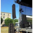 L-Acoustics dV-Dosc System (24)