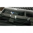 Showtec LED Octostrip Package (32)