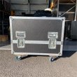 Meyer Sound USW-1P