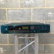 Yamaha DME24