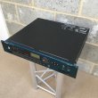 Yamaha DME24