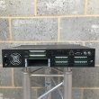 Yamaha DME24